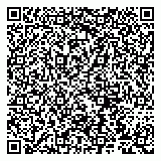 vCard 79807279310