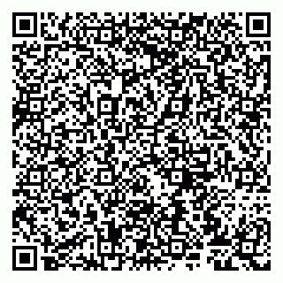 vCard 79807279311