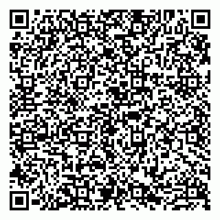 vCard 79807279312