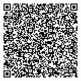 vCard 79807279313