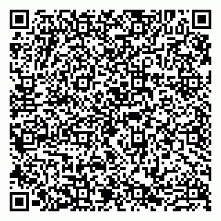 vCard 79807279314