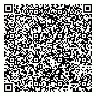 vCard 79807279315
