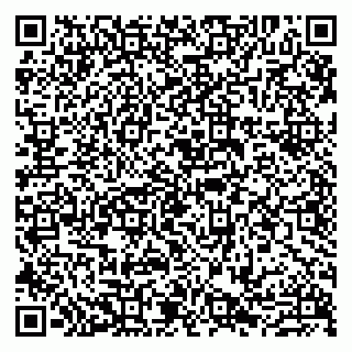 vCard 79807279316