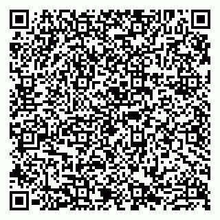 vCard 79807279317