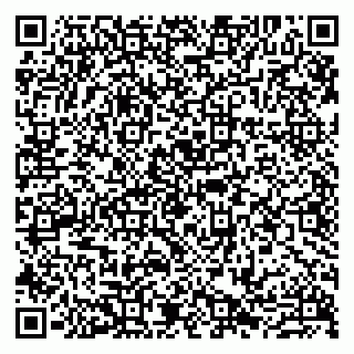vCard 79807279318