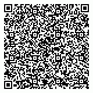 vCard 79807279319