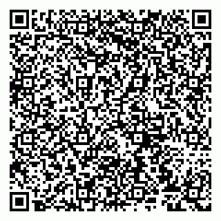 vCard 79807279320
