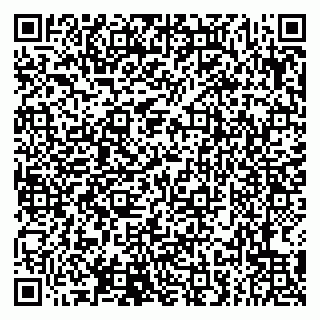 vCard 79807279321