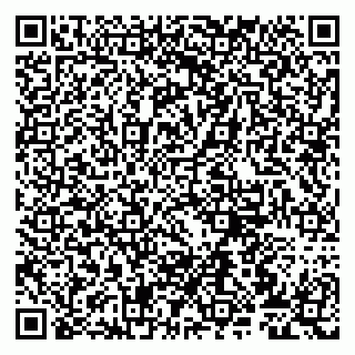 vCard 79807279322