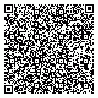 vCard 79807279323