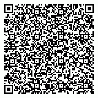 vCard 79807279324