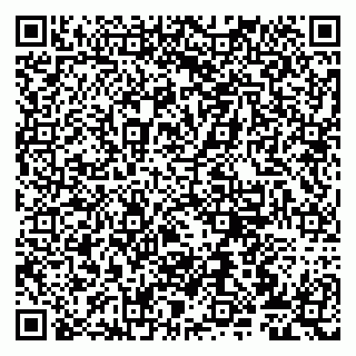 vCard 79807279325