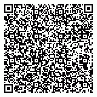vCard 79807279326