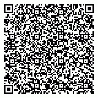 vCard 79807279327