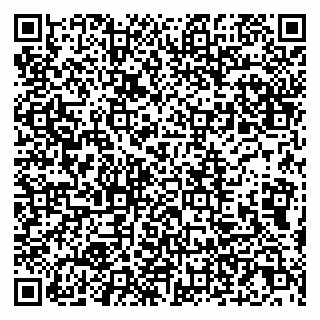 vCard 79807279328