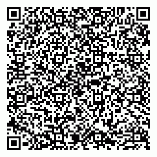 vCard 79807279329