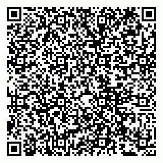 vCard 79807279330
