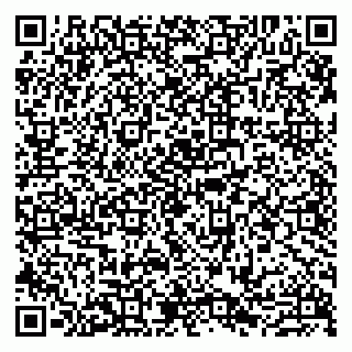 vCard 79807279331