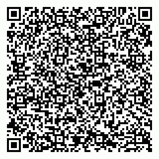 vCard 79807279332