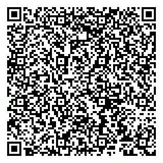 vCard 79807279333