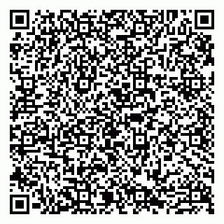 vCard 79807279334
