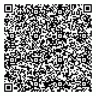 vCard 79807279336