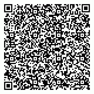 vCard 79807279337