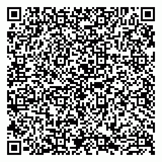 vCard 79807279338