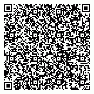 vCard 79807279339