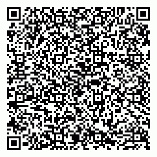 vCard 79807279340