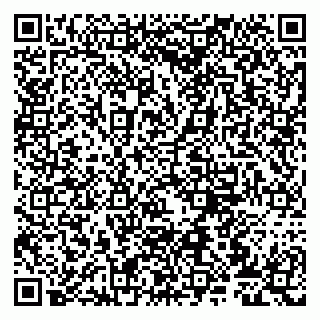 vCard 79807279341