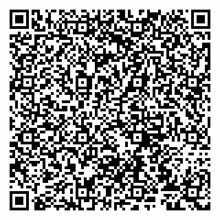 vCard 79807279343