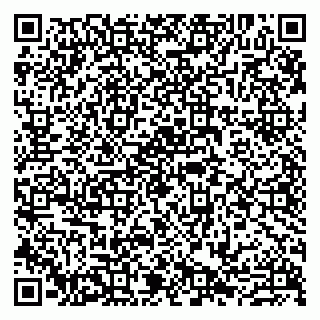 vCard 79807279344