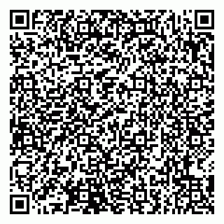 vCard 79807279345