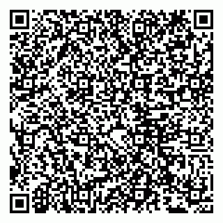 vCard 79807279346