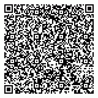 vCard 79807279347