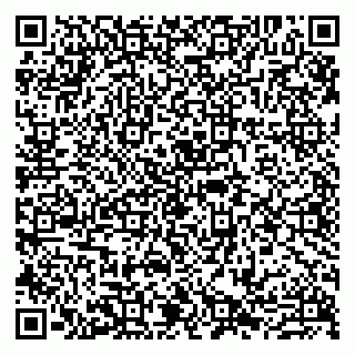 vCard 79807279349