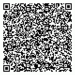 vCard 79807279350