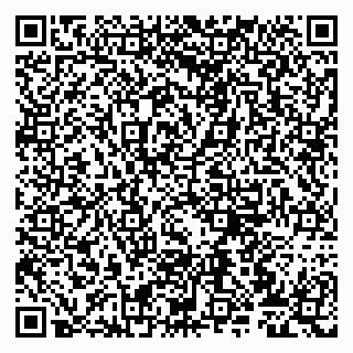 vCard 79807279351