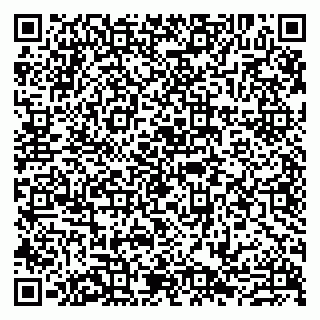 vCard 79807279352