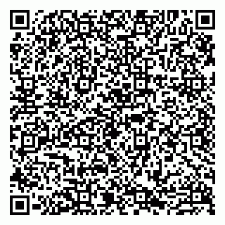 vCard 79807279353