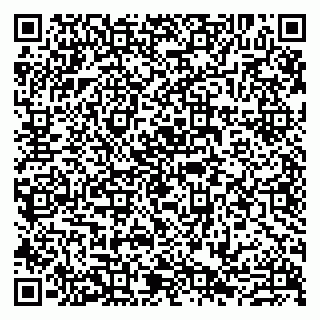 vCard 79807279354