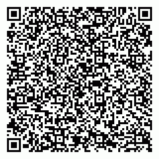 vCard 79807279355