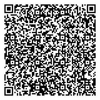 vCard 79807279356