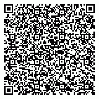 vCard 79807279358