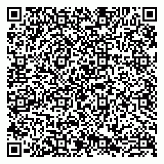 vCard 79807279359