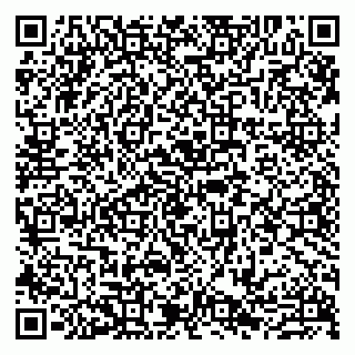 vCard 79807279360