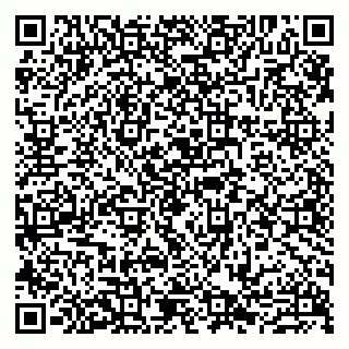 vCard 79807279361