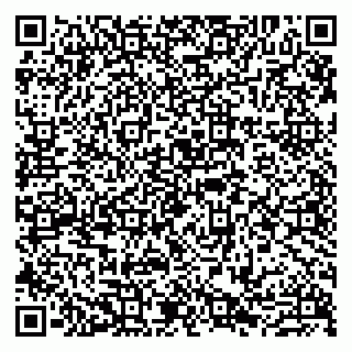 vCard 79807279362