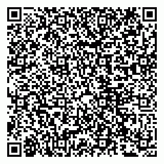 vCard 79807279363